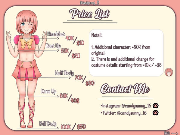 (click for show full size)