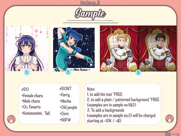 (click for show full size)