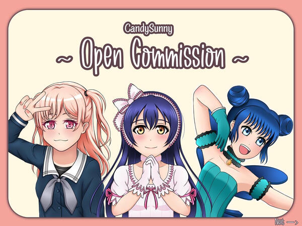 (click for show full size)