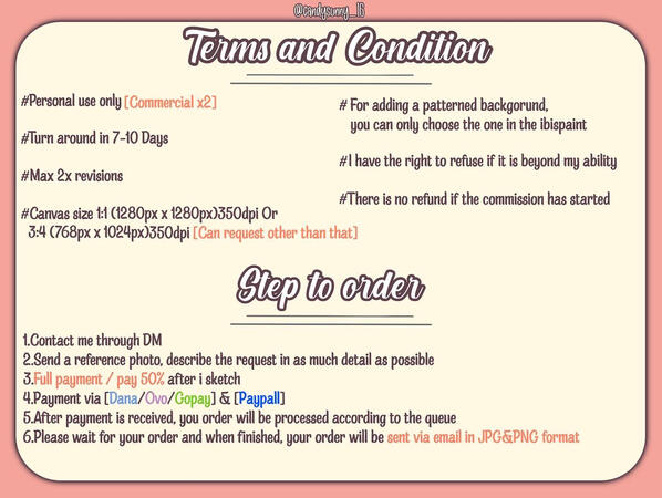 (click for show full size)